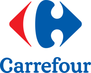 logo carrefour (1)