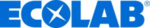 Ecolab_Logo_Blue_RGB