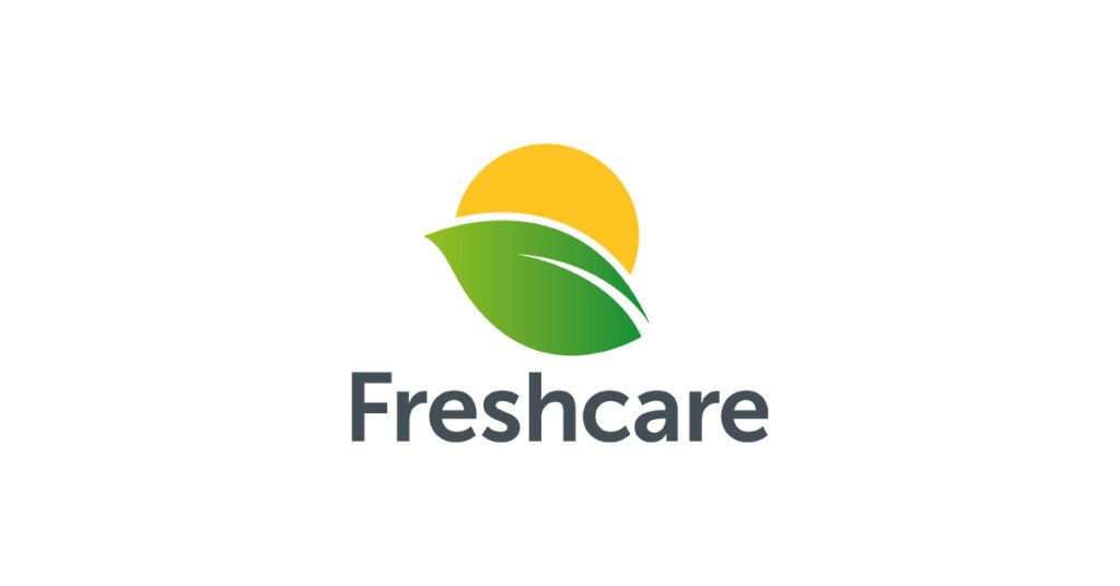 Freshcare Supply Chain Edition 2 Gains Recognition against GFSI Benchmarking Requirements v2020