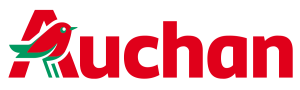 1200px-Logo_Auchan_(2015).svg