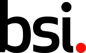 BSI Core Logo-JPEG