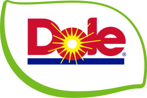 Dole_Foods_Logo_Green_Leaf.svg