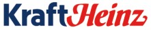 Kraft Heinz_logo