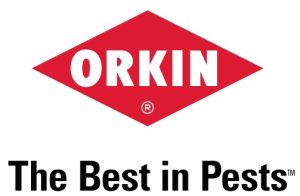 Orkin_logo
