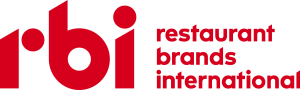 RBI_logo