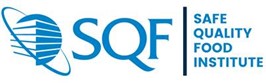 SQF_logo