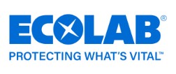 Ecolab_logo