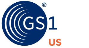 GS1 US Logo without tagline - jpg