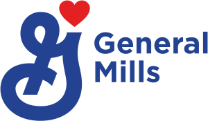 General_Mills_logo.svg