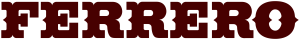 Logo_Ferrero.svg
