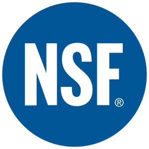 nsf-logo-blue-no-type_72dpi