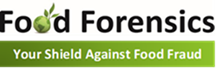 Food Forensics_logo