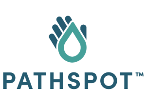 PathSpot-Logo-CMYK-STACKED-1.0.0-01 (1)