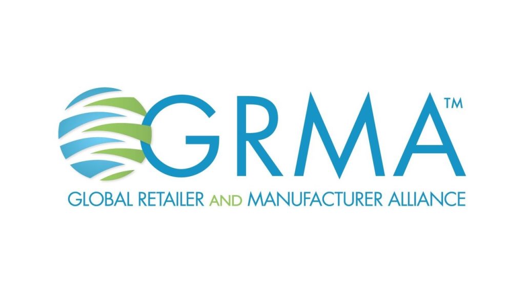 GFSI Opens New Stakeholder Consultation for GRMA Certification Program Version 1.2