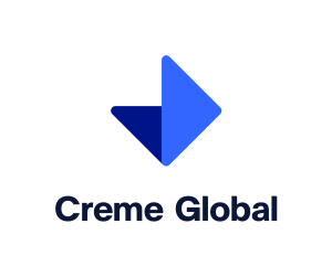 Creme Global Logo
