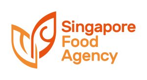 SFA_logo