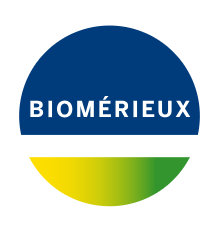 bioMérieux_logo