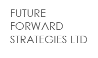 Future Forward Strategies_logo