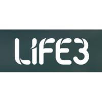 Life3_logo