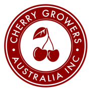Cherry Growers