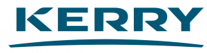 Kerry Group_logo