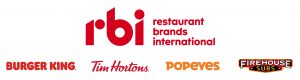 RBI_Brand Logos_Horizontal