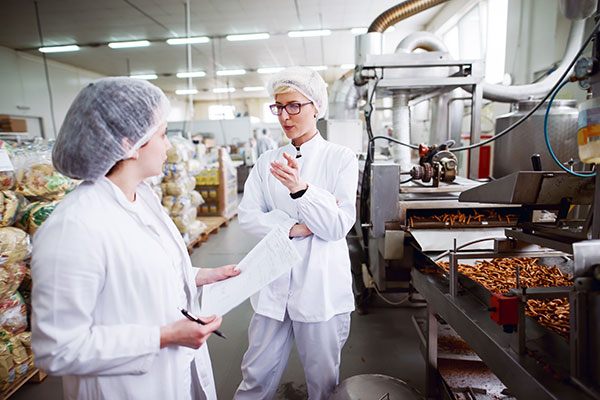Paving the Path for a True Risk-Based Food Safety Approach