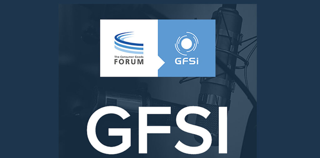 GFSI World Food Safety Day 2024 Podcast