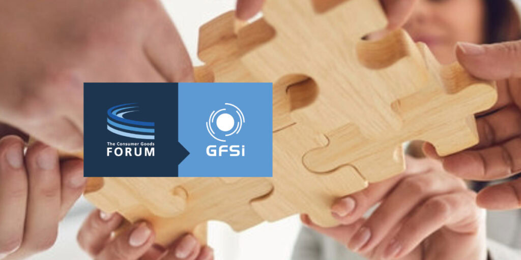 New Consultation Opens for GFSI Benchmarking Requirements v2024