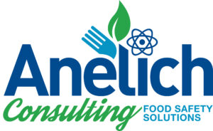 AnelichConsultingLogo