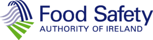 Food-Safety-Authority-of-Ireland-Logo-Vector.svg-