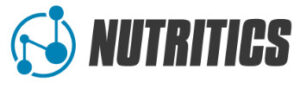 Nutritics_logo