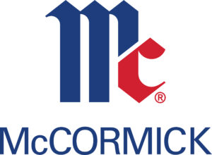 MCC_Alternate_Logo