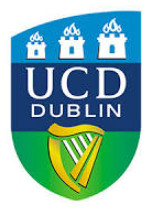 UCD