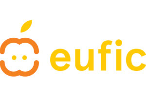 logo-eufic