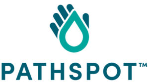 PathSpot_logo