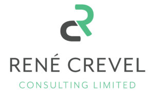 Rene Crevel Consultancy Logo (4) AB-01