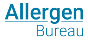 Allergen Bureau_logo