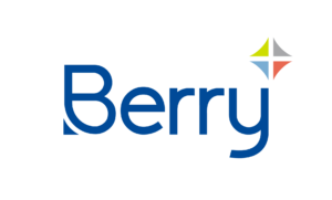 Berry Logo