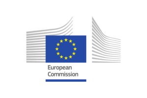 European_Commission-Logo.wine