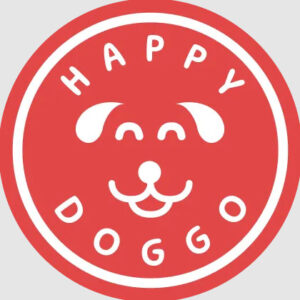 Happy Doggo_logo