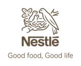 Nestlé_Olivier