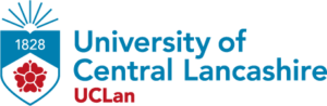 uclan