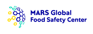 Mars logo