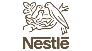 nestlé