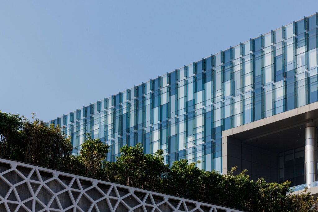 GFSI Steering Committee Welcomes Two New Members