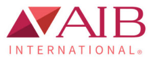 AIB_logo
