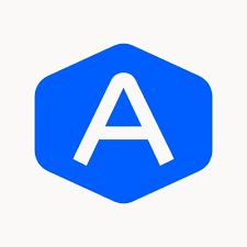 Agraya_logo