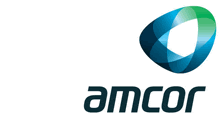 Amcor_logo