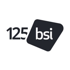 BSI_logo